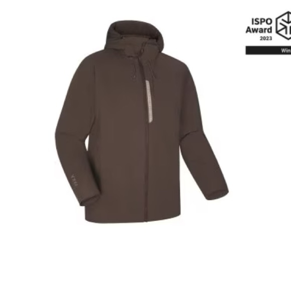 Paka Apu Parka